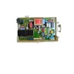 6870EC9143A-0 Washing machine accessories mainboard  power board control board