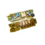 6871EN1005G Washing machine accessories mainboard  power board control board