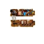 6870EN9006A-0 6871EN1005S Washing machine accessories mainboard  power board control board