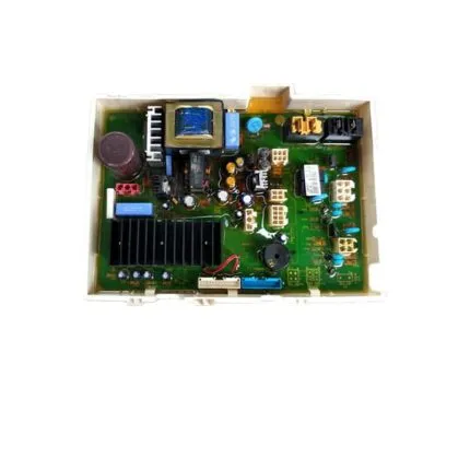 EAX37836203 Washing machine accessories mainboard  power board control board