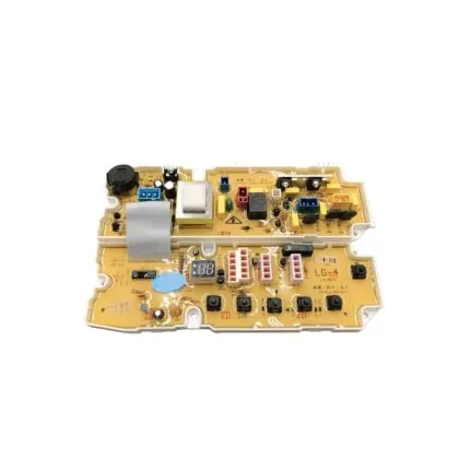 6870EN9011A-2 Washing machine accessories mainboard  power board control board