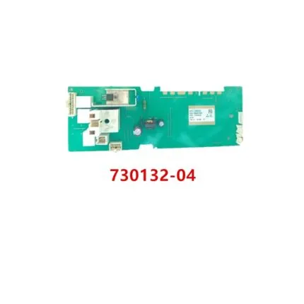 743402-01 Air conditioning mainboard power board control board02 Washing machine accessories mainboard  power board control board