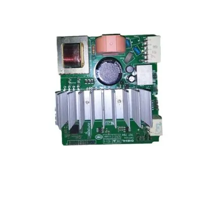 776479-03 Washing machine accessories mainboard  power board control board