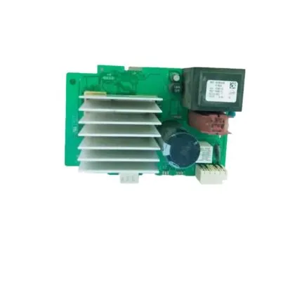 9000645085 Washing machine accessories mainboard  power board control board