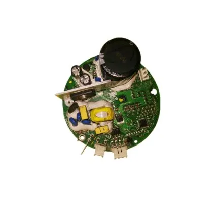 00N33020401 Washing machine accessories mainboard control board power board