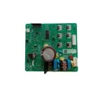 V2-170901 17131000007562 Washing machine accessories mainboard control board power board