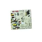 V2.0-160599 Washing machine accessories mainboard control board power board
