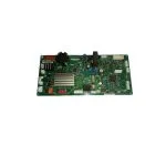 GK7VW80410-B Washing machine accessories mainboard control board power board