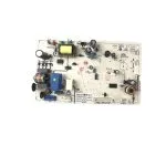W19-27 V98538 Washing machine accessories mainboard control board power board