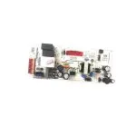 W19-31-a3 Washing machine accessories mainboard control board power board