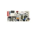 W19-21 Washing machine accessories mainboard control board power board
