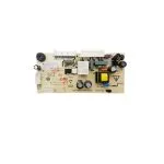 0321802343 Washing machine accessories mainboard control board power board