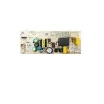 W19-53ABC Washing machine accessories mainboard control board power board