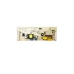 W19-75 Washing machine accessories mainboard control board power board