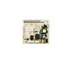 W19-69C Washing machine accessories mainboard control board power board