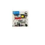 0321802224 Washing machine accessories mainboard control board power board