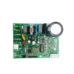 VTH11113Y 2DW27244G Washing machine accessories mainboard control board power board