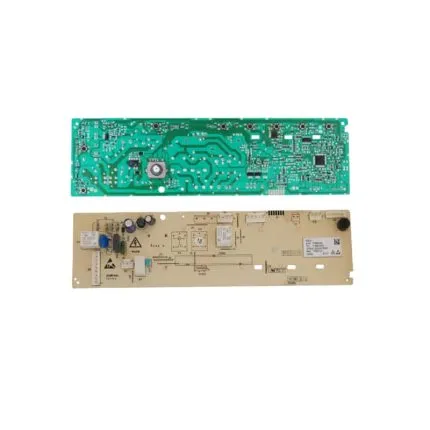 3104010015 Washing machine accessories mainboard control board power board
