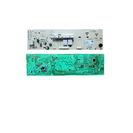 3104010078 Washing machine accessories mainboard control board power board