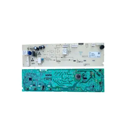 3104010108 Washing machine accessories mainboard control board power board