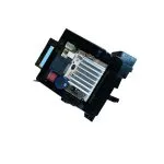 SW-V111-32-950 Washing machine accessories mainboard control board power board