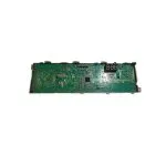 2847610100 Washing machine accessories mainboard control board power board