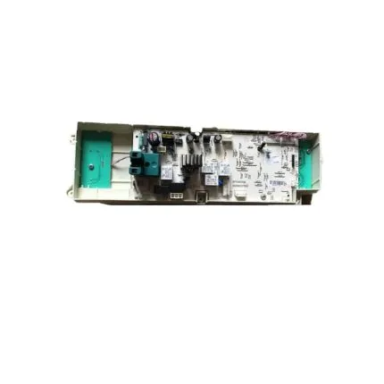 302302117103 Washing machine accessories mainboard control board power board
