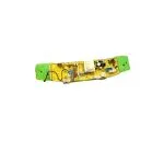 302302117114 Washing machine accessories mainboard control board power board