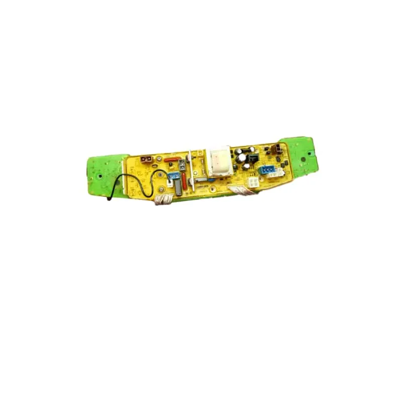 32876 302302117114 Washing machine accessories mainboard control board power board - Image 1