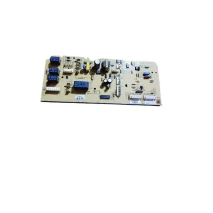 301330600040 Washing machine accessories mainboard control board power board