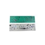 301330800031 Washing machine accessories mainboard control board power board