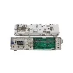 301330800036 Washing machine accessories mainboard control board power board