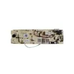 301330800049 Washing machine accessories mainboard control board power board