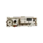 301330800056 Washing machine accessories mainboard control board power board
