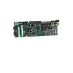 RV33-4NV-1 Control board mainboard power board Used