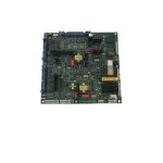 ACA26800XU2 Control board mainboard power board Used