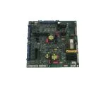 ACA26800XU1 Control board mainboard power board Used