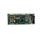 GCA26800H 1 Air conditioning mainboard power board control board2 Control board mainboard power board Used