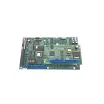 ACA26800VA1 Control board mainboard power board Used