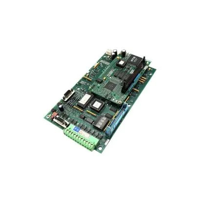ADA26800VA1 Control board mainboard power board Used