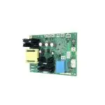 ABA26800ATR1 Control board mainboard power board Used