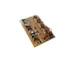 AFA26800UD3 Control board mainboard power board Used