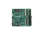 XAA26800EG1 Control board mainboard power board Used