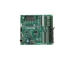 XAA26800EG3 Control board mainboard power board Used