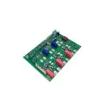 GAA26800MB2 Control board mainboard power board Used