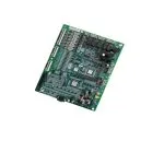 ALMCB V3.3 V4.0 V4.2 V5.0 V6.0 Control board mainboard power board Used