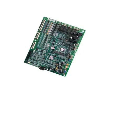 ALMCB V3.3 V4.0 V4.2 V5.0 V6.0 Control board mainboard power board Used