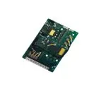 CON8005P075-4 Control board mainboard power board Used