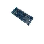 GAA 30158 AAF021 Control board mainboard power board Used