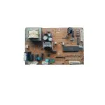 6871JB1022 Refrigerator Control board mainboard power board